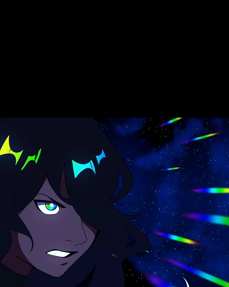 Read I’M The Grim Reaper chapter 166 image 38 on Lezhin