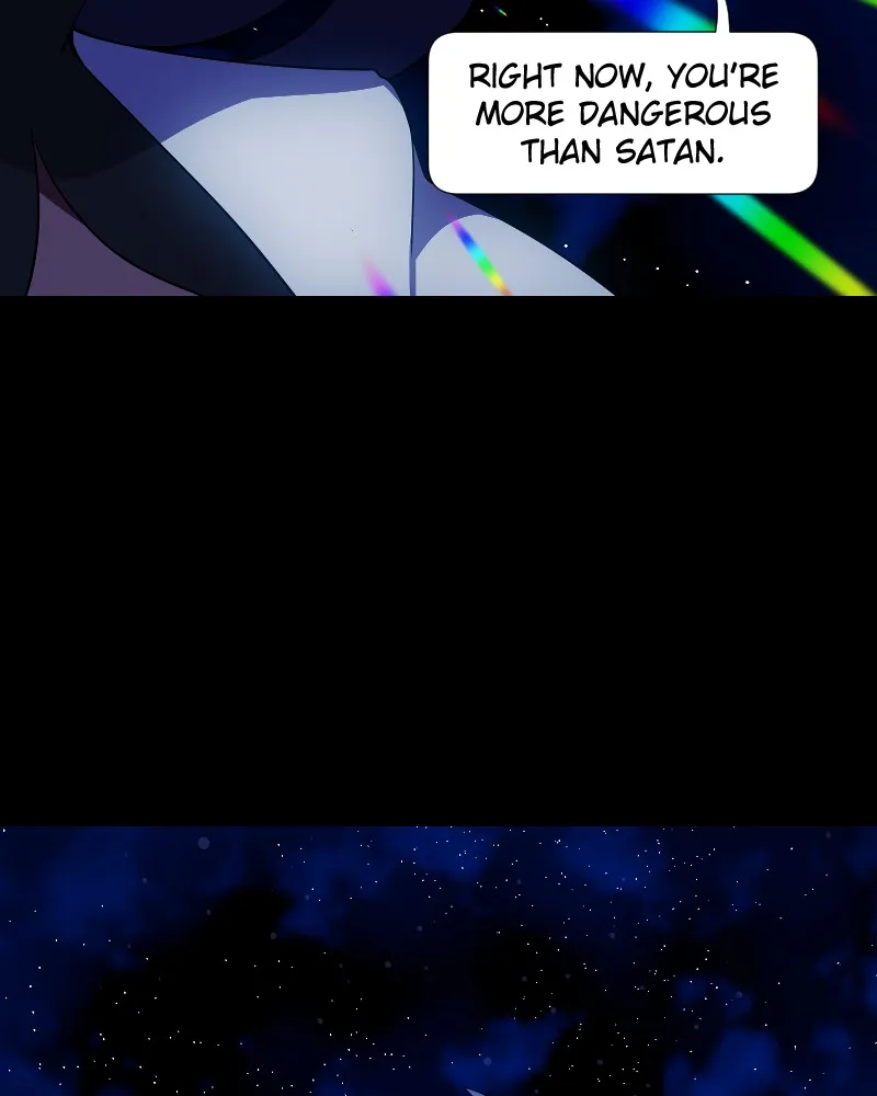 Read I’M The Grim Reaper chapter 166 image 39 on Lezhin