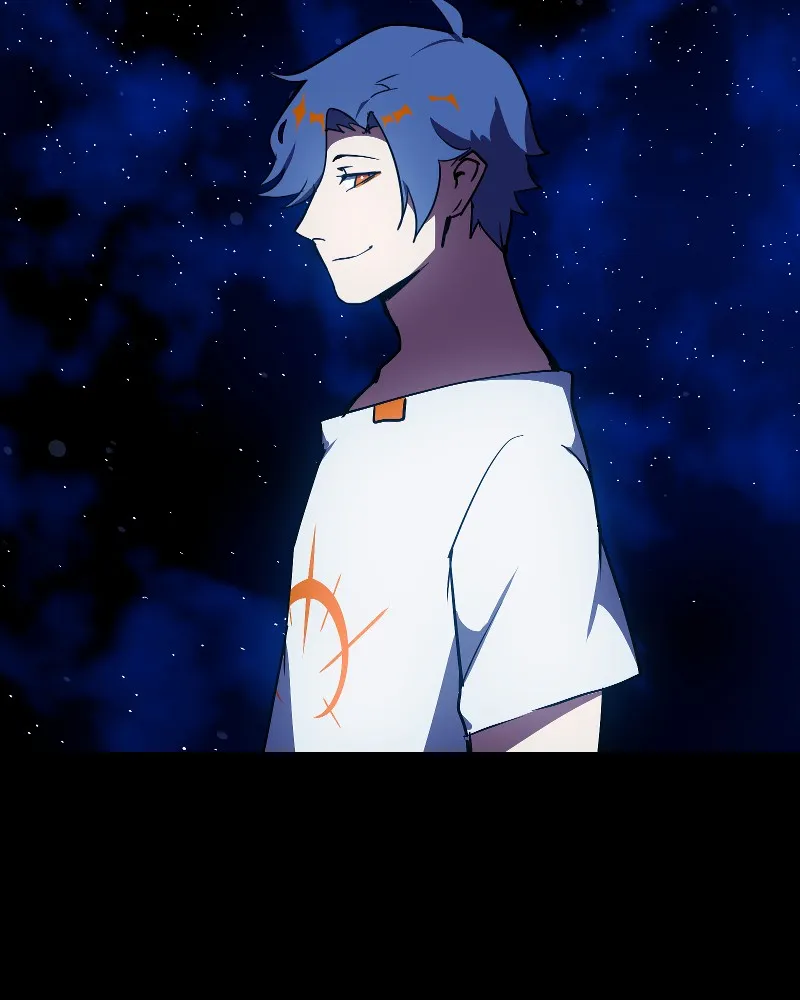 Read I’M The Grim Reaper chapter 166 image 40 on Lezhin