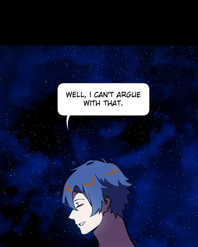 Read I’M The Grim Reaper chapter 166 image 41 on Lezhin