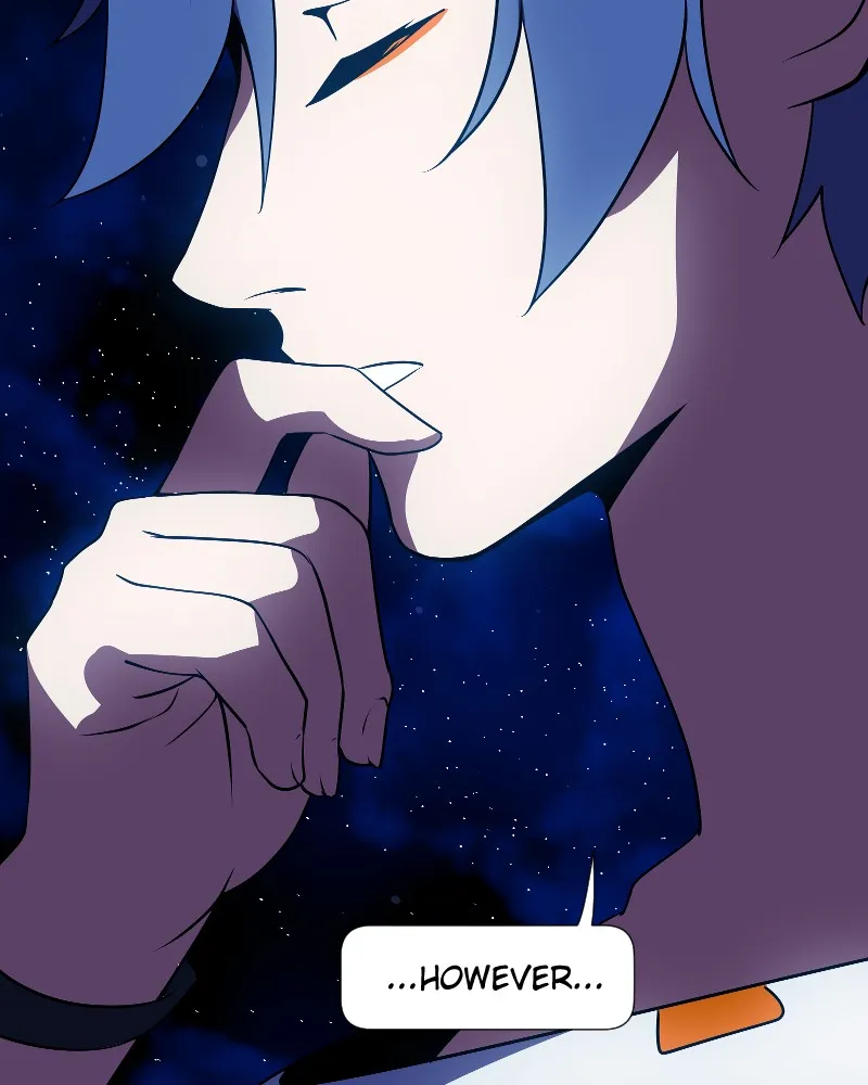 Read I’M The Grim Reaper chapter 166 image 43 on Lezhin