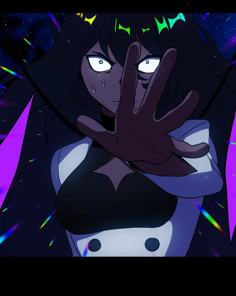 Read I’M The Grim Reaper chapter 166 image 47 on Lezhin