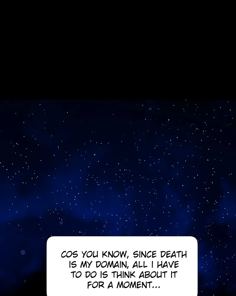 Read I’M The Grim Reaper chapter 166 image 48 on Lezhin