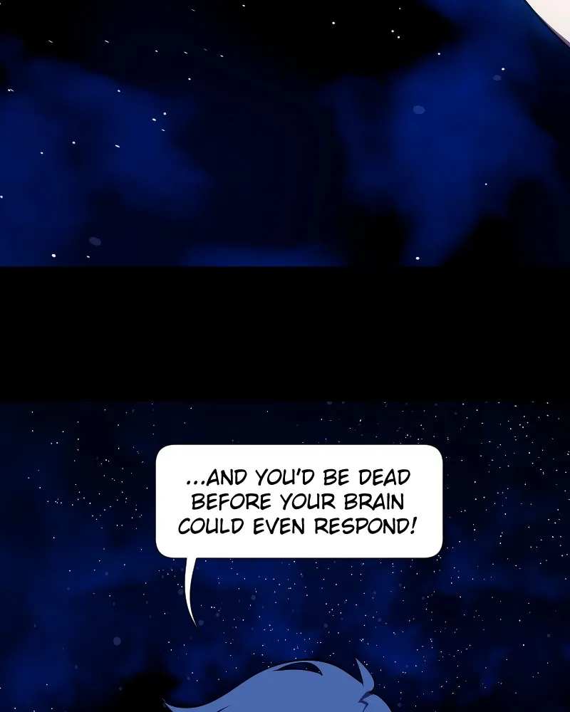 Read I’M The Grim Reaper chapter 166 image 50 on Lezhin