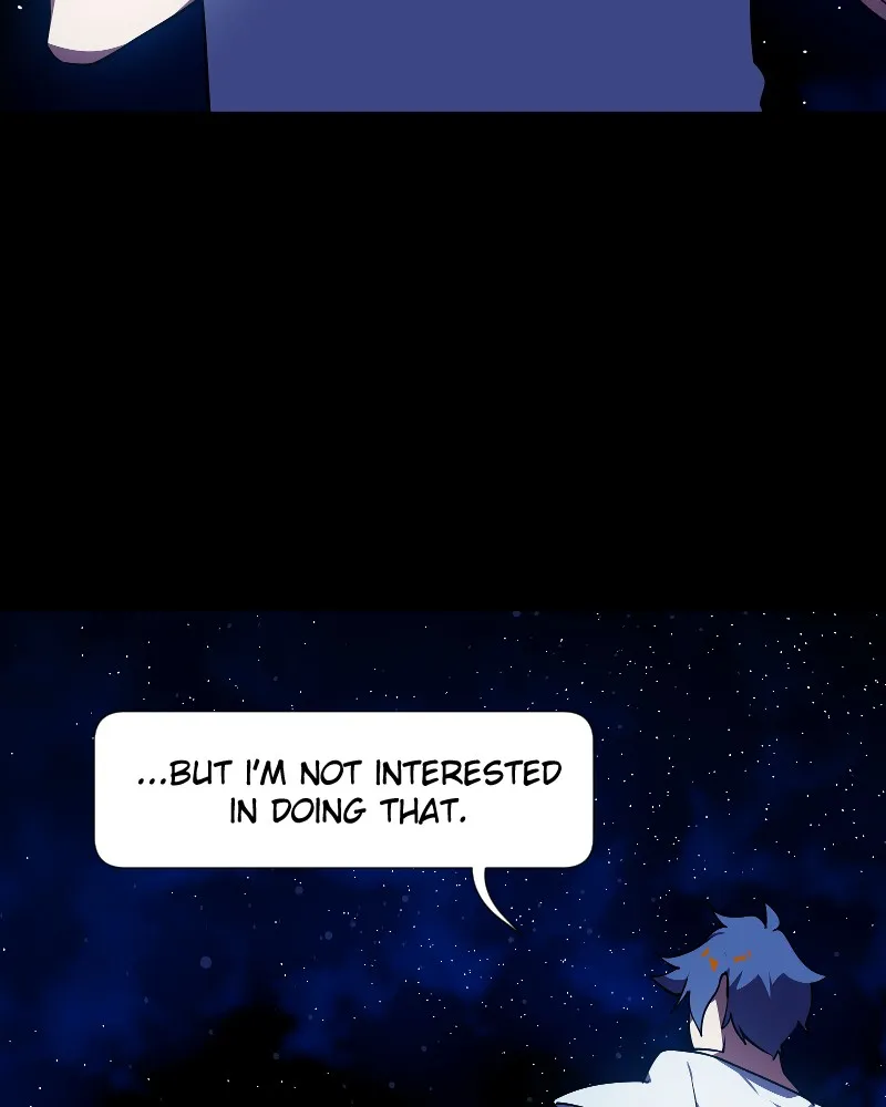 Read I’M The Grim Reaper chapter 166 image 52 on Lezhin