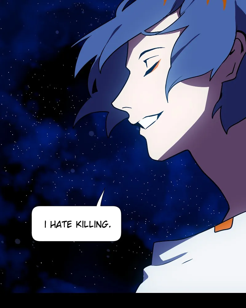 Read I’M The Grim Reaper chapter 166 image 54 on Lezhin