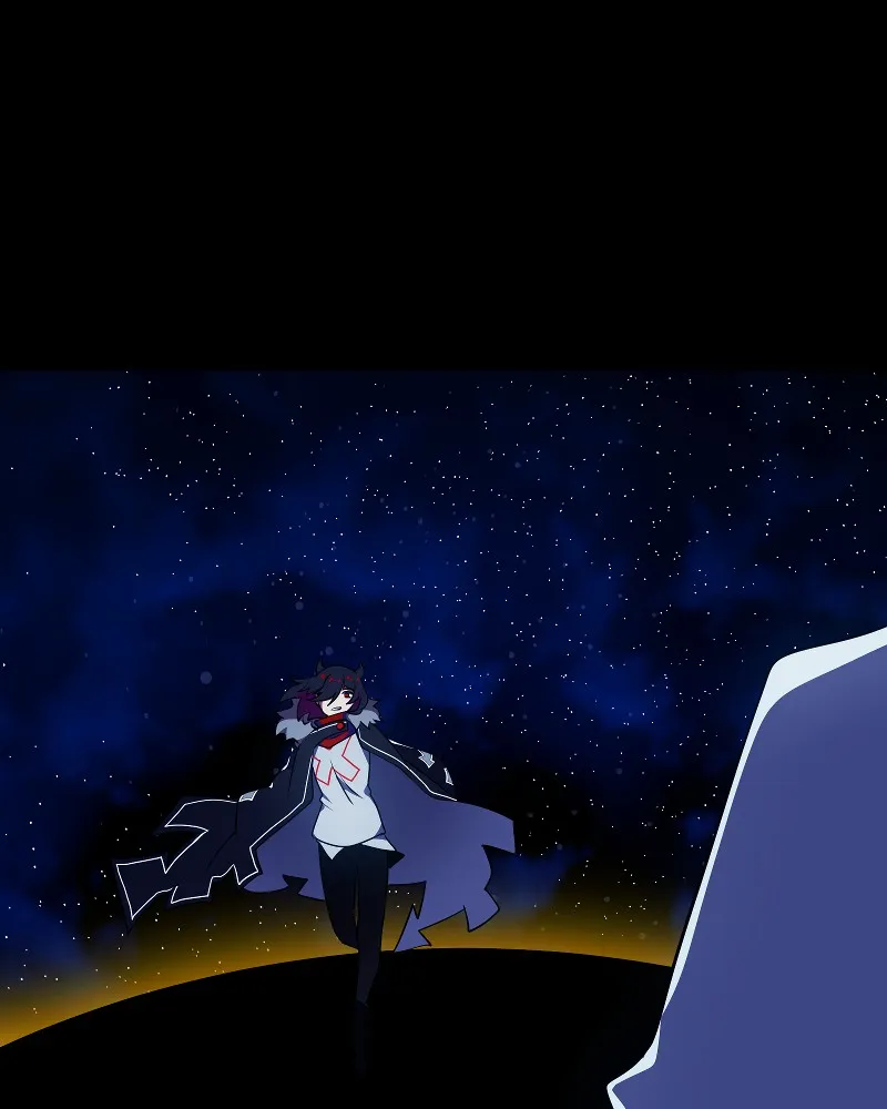 Read I’M The Grim Reaper chapter 166 image 55 on Lezhin