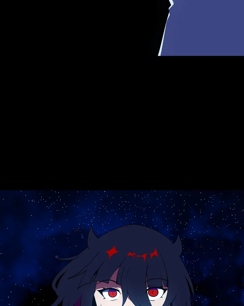 Read I’M The Grim Reaper chapter 166 image 56 on Lezhin