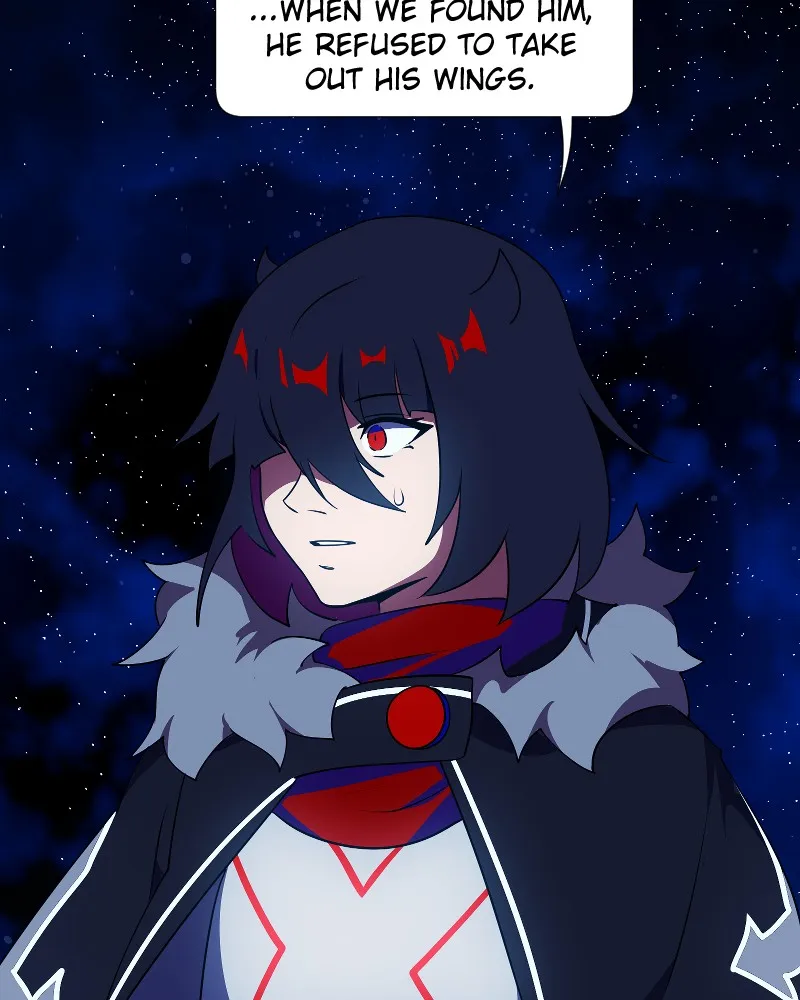 Read I’M The Grim Reaper chapter 166 image 58 on Lezhin