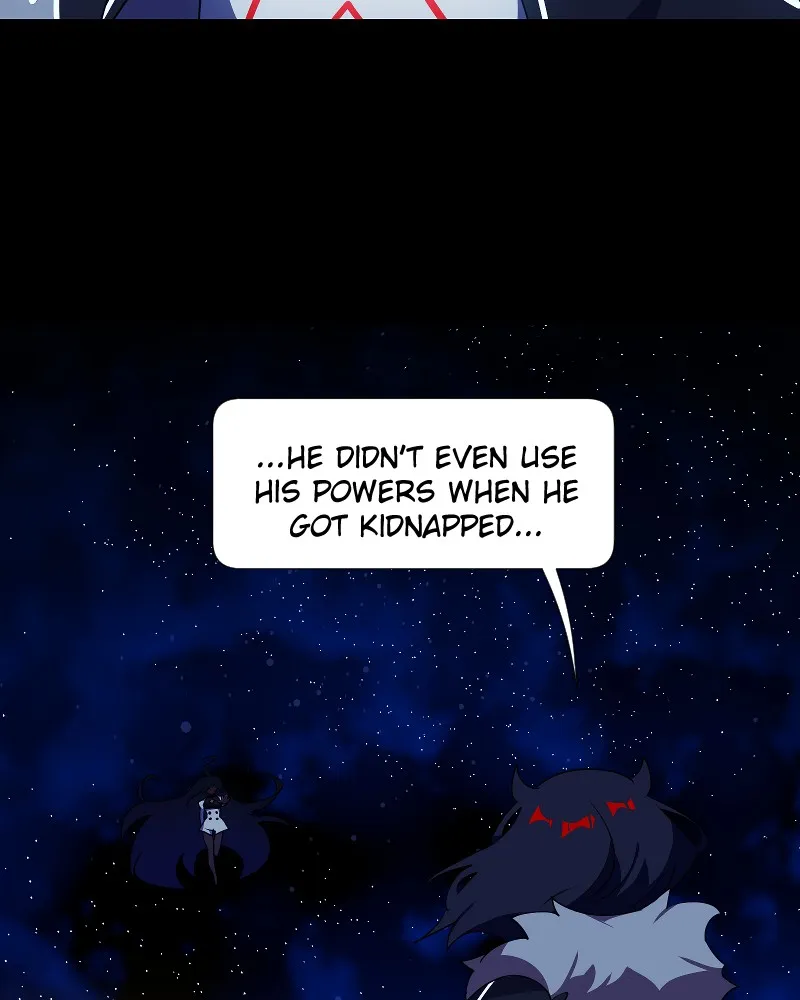 Read I’M The Grim Reaper chapter 166 image 59 on Lezhin