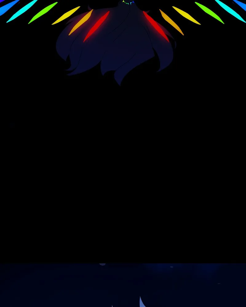 Read I’M The Grim Reaper chapter 166 image 6 on Lezhin
