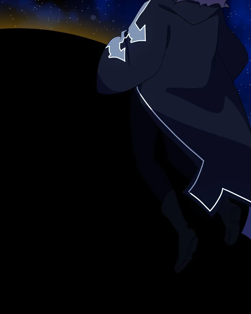 Read I’M The Grim Reaper chapter 166 image 60 on Lezhin