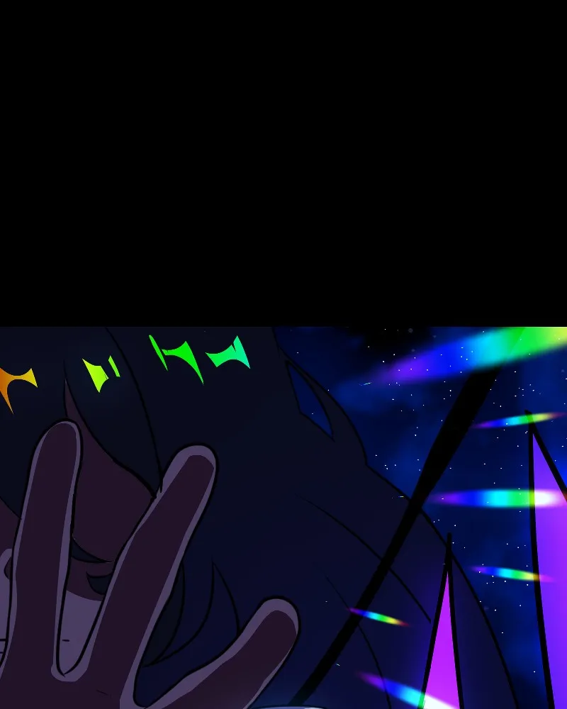 Read I’M The Grim Reaper chapter 166 image 61 on Lezhin