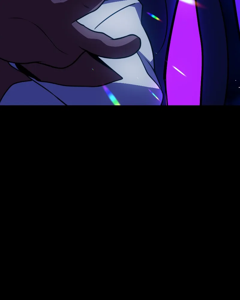 Read I’M The Grim Reaper chapter 166 image 62 on Lezhin