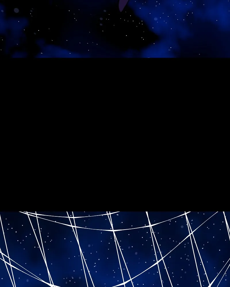 Read I’M The Grim Reaper chapter 166 image 64 on Lezhin