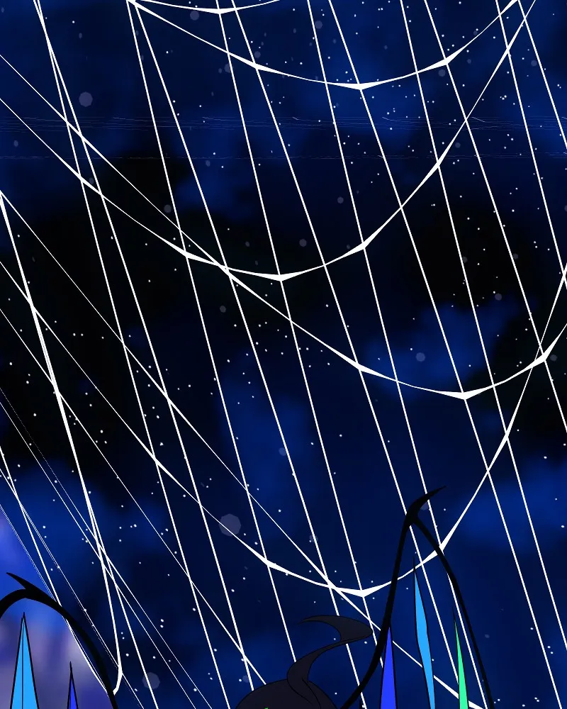 Read I’M The Grim Reaper chapter 166 image 65 on Lezhin