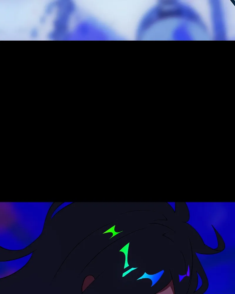 Read I’M The Grim Reaper chapter 166 image 67 on Lezhin
