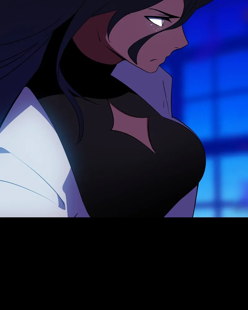 Read I’M The Grim Reaper chapter 166 image 68 on Lezhin
