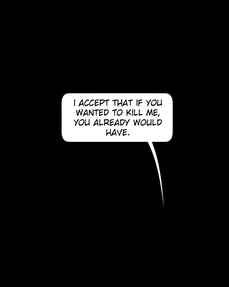 Read I’M The Grim Reaper chapter 166 image 69 on Lezhin
