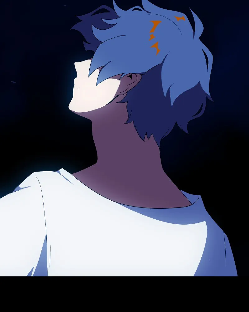Read I’M The Grim Reaper chapter 166 image 7 on Lezhin