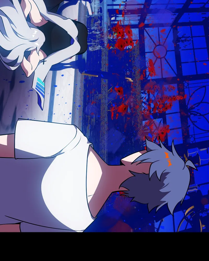Read I’M The Grim Reaper chapter 166 image 71 on Lezhin