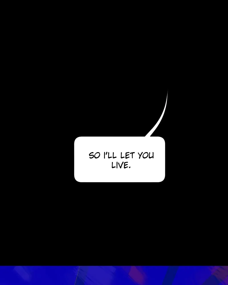 Read I’M The Grim Reaper chapter 166 image 72 on Lezhin