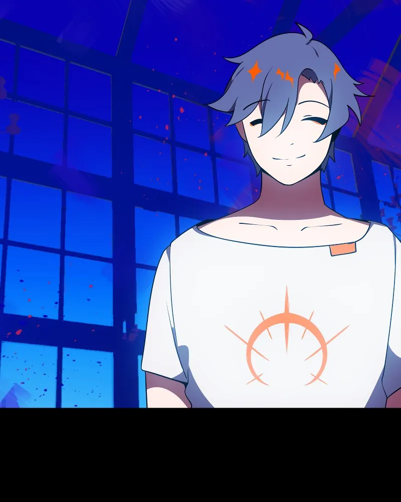 Read I’M The Grim Reaper chapter 166 image 73 on Lezhin