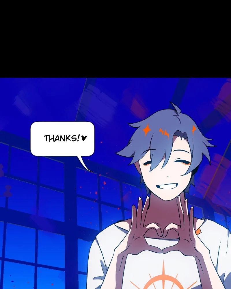 Read I’M The Grim Reaper chapter 166 image 74 on Lezhin