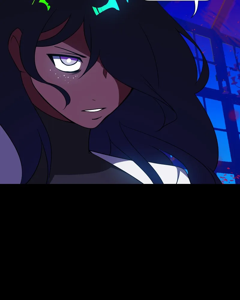 Read I’M The Grim Reaper chapter 166 image 77 on Lezhin