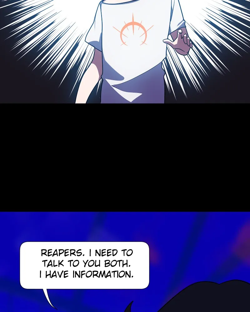 Read I’M The Grim Reaper chapter 166 image 79 on Lezhin