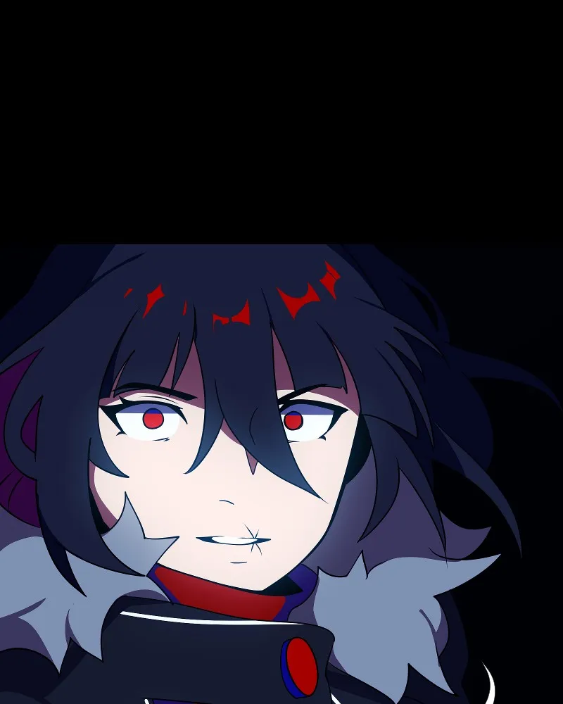 Read I’M The Grim Reaper chapter 166 image 8 on Lezhin