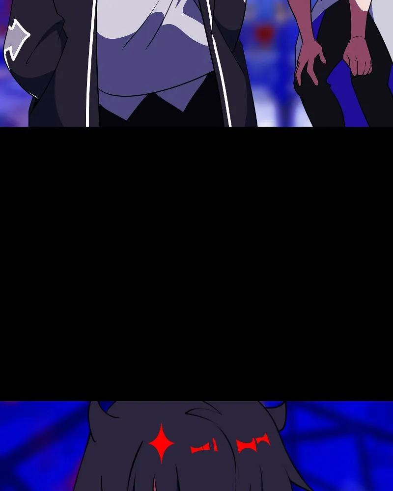 Read I’M The Grim Reaper chapter 166 image 82 on Lezhin
