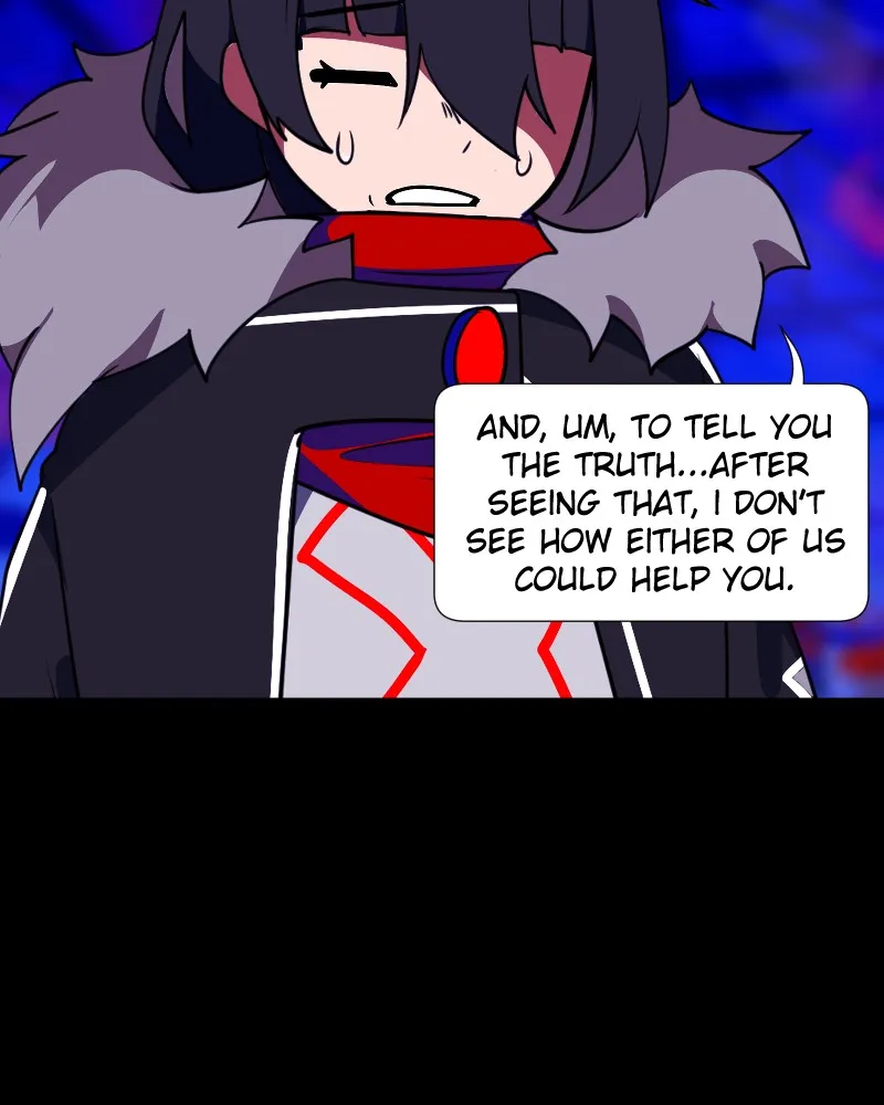 Read I’M The Grim Reaper chapter 166 image 83 on Lezhin