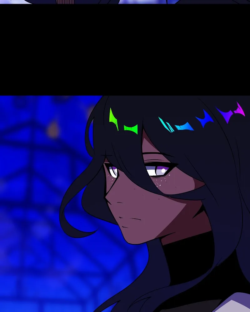 Read I’M The Grim Reaper chapter 166 image 85 on Lezhin