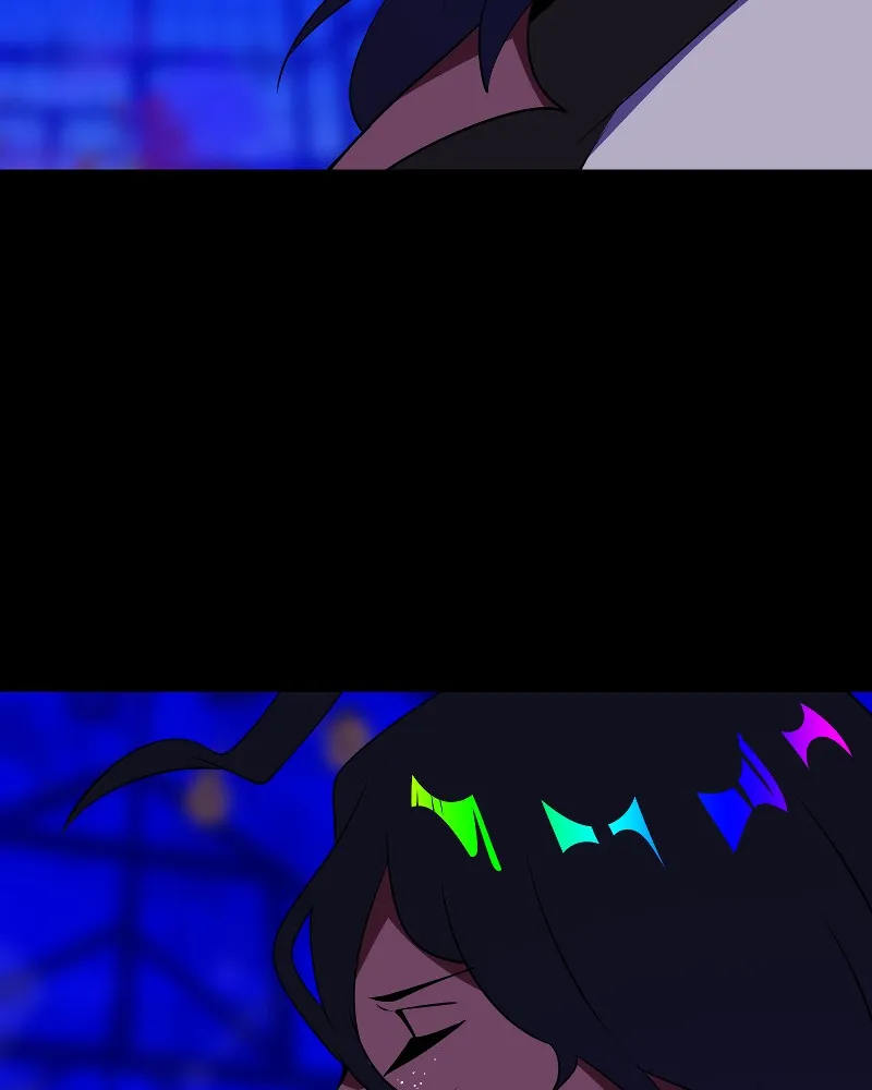 Read I’M The Grim Reaper chapter 166 image 86 on Lezhin