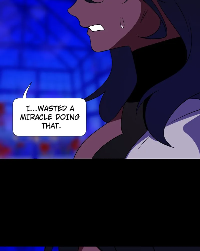 Read I’M The Grim Reaper chapter 166 image 87 on Lezhin