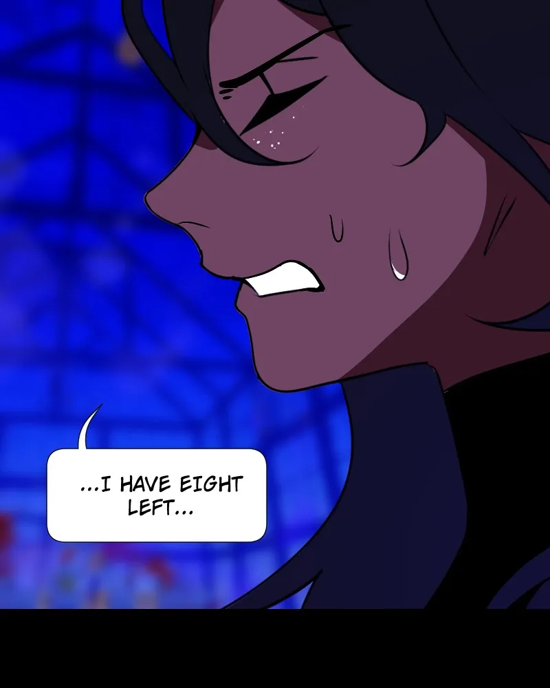 Read I’M The Grim Reaper chapter 166 image 88 on Lezhin
