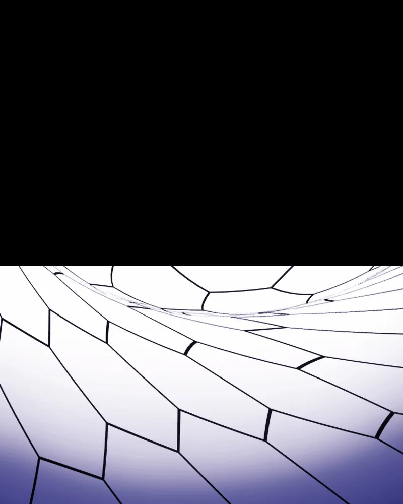 Read I’M The Grim Reaper chapter 166 image 89 on Lezhin