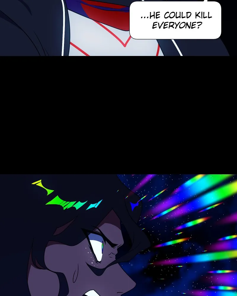 Read I’M The Grim Reaper chapter 166 image 9 on Lezhin