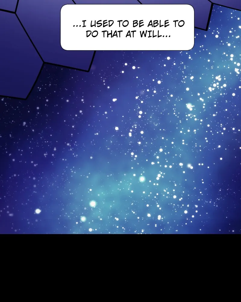 Read I’M The Grim Reaper chapter 166 image 90 on Lezhin