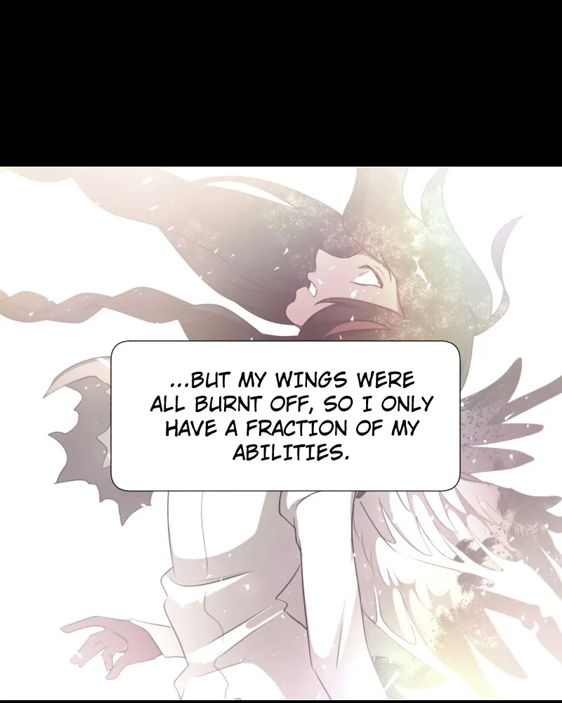 Read I’M The Grim Reaper chapter 166 image 91 on Lezhin