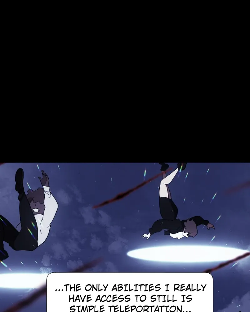 Read I’M The Grim Reaper chapter 166 image 92 on Lezhin