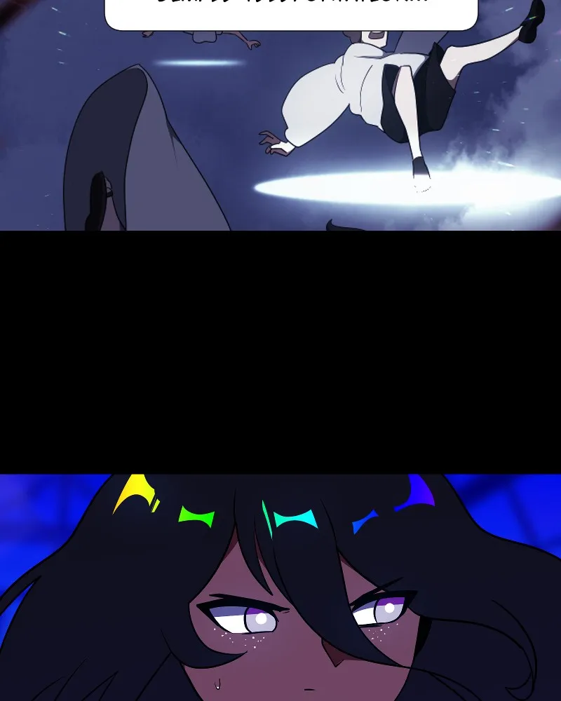 Read I’M The Grim Reaper chapter 166 image 93 on Lezhin