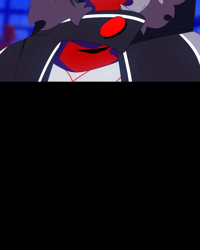 Read I’M The Grim Reaper chapter 166 image 96 on Lezhin