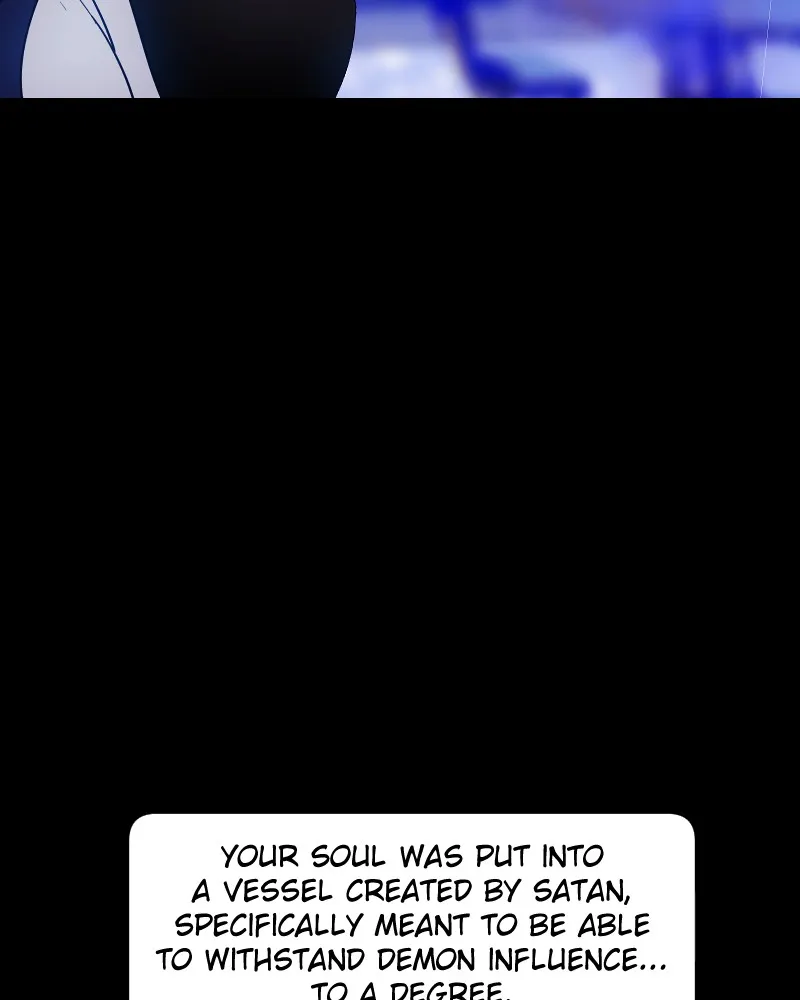 Read I’M The Grim Reaper chapter 166 image 98 on Lezhin