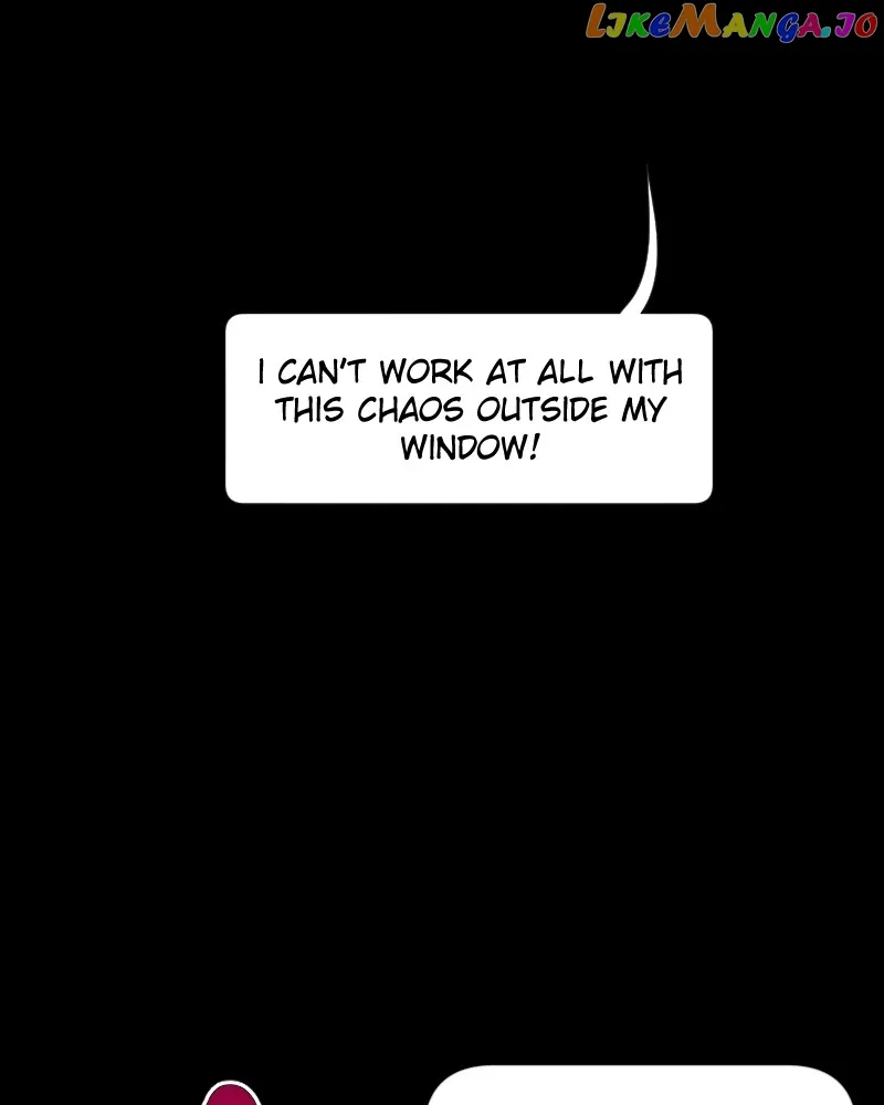 Read I’M The Grim Reaper chapter 170 image 101 on Lezhin