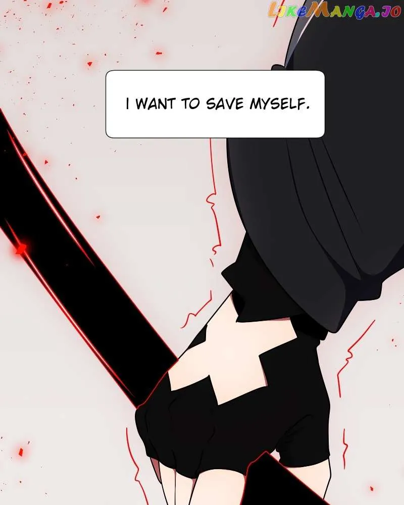 Read I’M The Grim Reaper chapter 170 image 11 on Lezhin
