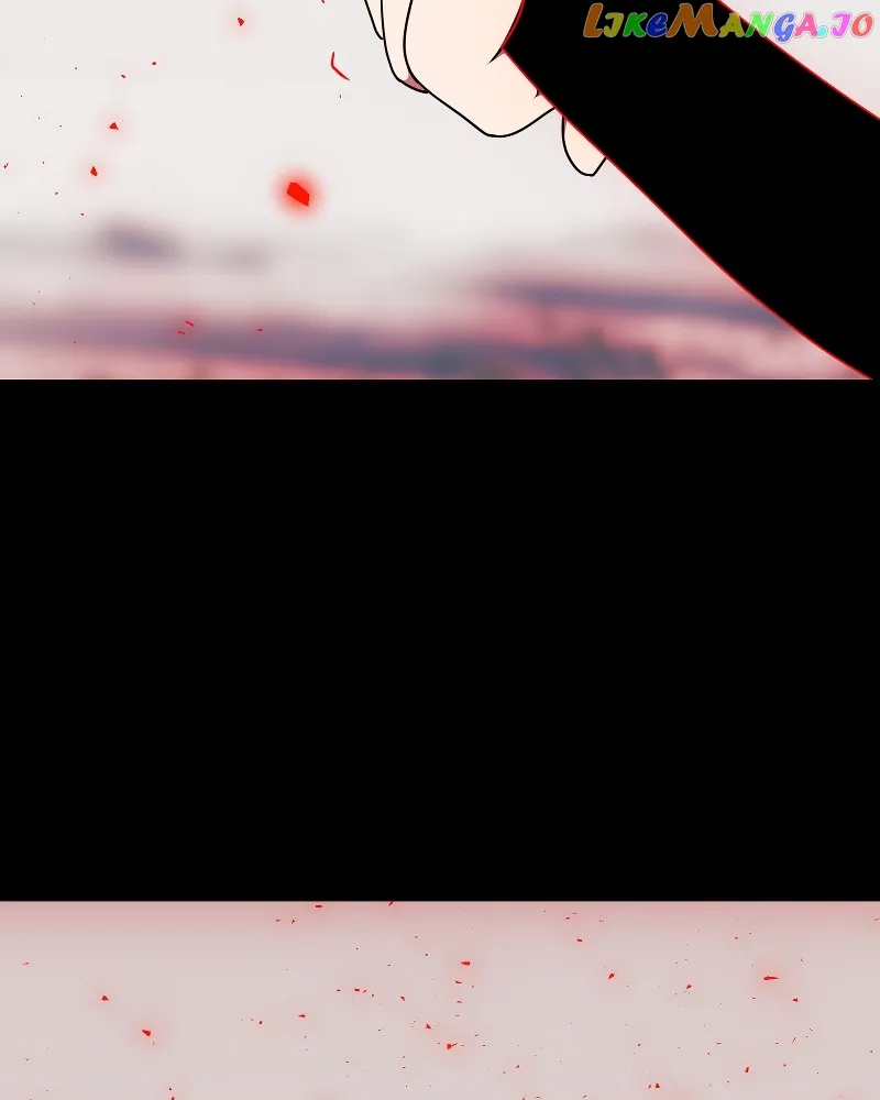 Read I’M The Grim Reaper chapter 170 image 12 on Lezhin