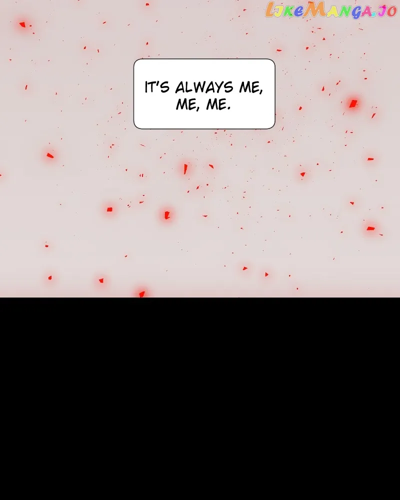 Read I’M The Grim Reaper chapter 170 image 13 on Lezhin