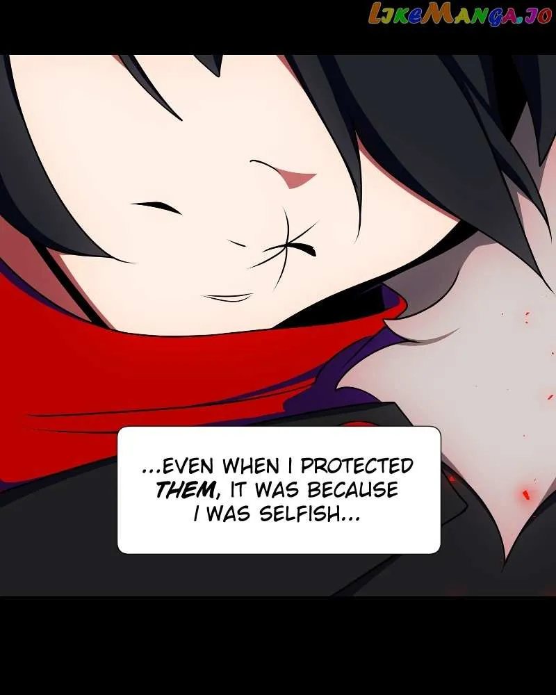 Read I’M The Grim Reaper chapter 170 image 14 on Lezhin